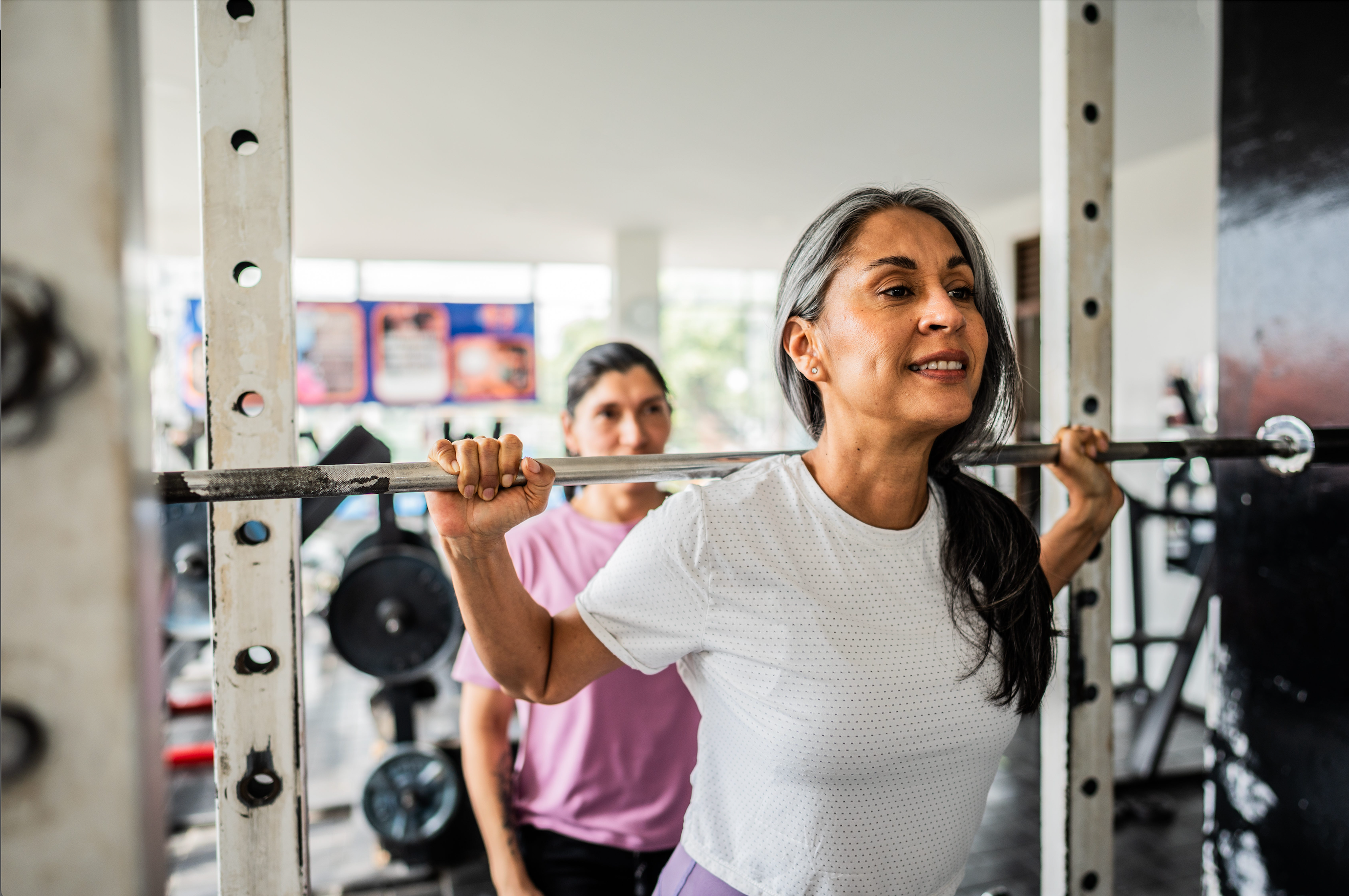 Owning Your Menopause: Why Mushroom Extract is a Secret Weapon in Your Fight Against Hormonal Imbalance