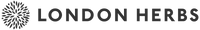 London Herbs