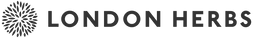 London Herbs